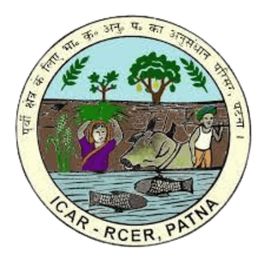 ICAR-NEH Region, Umiam