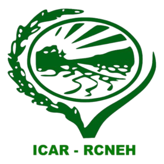 ICAR-National Research Centre on Mithun