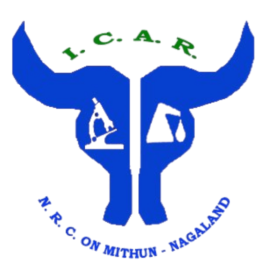 ICAR-RCER, Patna