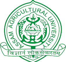 Nagaland University