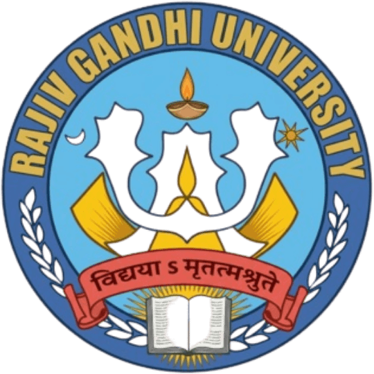 Rajiv Gandhi University